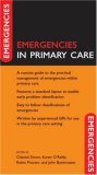 Emergencies in Primary Care [Click for larger image]