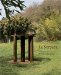 La Serpara : Il Giardino Di Paul Wiedmer cover