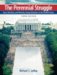 The Perennial Struggle : Race, Ethnicity, and Minority Group Relations in the United States cover