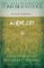 Miracles : The Listener/ the Gifted cover