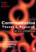 Communication Theory & Research cover