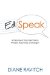 EdSpeak : A Glossary of Education Terms, Phrases, Buzzwords, and Jargon cover