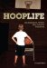 HoopLife : The Basketball Player's Max-potential Handbook cover