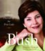 Laura Bush : An Intimate Portrait of the First Lady cover