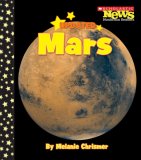 Mars [Click for larger image]