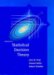 Introduction to Statistical Decision Theory cover