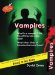 Vampires cover