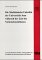 Monistische Und Antimonistische Weltanschauung : Eine Auswahlbibliographie cover
