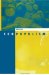 Ecopopulism : Toxic Waste and the Movement for Environmental Justice cover