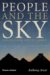  People and the Sky: Our Ancestors and the Cosmos