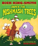 Under the Mishmash Trees [Click for larger image]