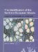 The Identification of the Northern European Woods : A Guide for Archaeologists and Conservators cover