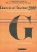 Classical Guitar 2000 : Technique for the Contemporary Serious Player cover