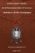 Literature of the Synagogue cover