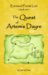 The Quest Of Artemis Dayre cover