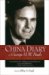 The China Diary of George H. W. Bush : The Making of a Global President cover
