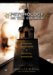 Psychology and the Church : Critical Questions, Crucial Answers cover