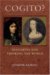  Cogito?: Descartes and Thinking the World
