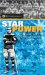 Star Power : The Legend and Lore of Cyclone Taylor cover