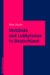 Verbande Und Lobbyismus in Deutschland cover