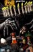 Doom Patrol 6 : Planet Love cover