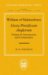  William of Malmesbury:: Gesta Pontificum Anglorum The History of the English Bishops