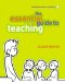 The Essential Guide to Teaching cover