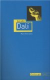 Salvador Dali [Click for larger image]