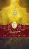 Sunlight and Shadow : A Retelling of "The Magic Flute" [Click for larger image]