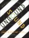 Sound Unbound : Sampling Digital Music and Culture cover