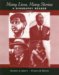 Many Lives, Many Stories : A Biography Reader cover