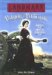 Patriots In Petticoats: : Heroines Of The American Revolution cover