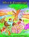 What Is Dreaming? cover
