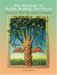 The Sociology of Health, Healing, and Illness cover