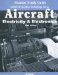 Aircraft Electricity and Electronics cover