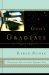God's Graduate : Continuing Education for Everyday Life cover