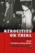 Atrocities on Trial : Historical Perspectives on the Politics of Prosecuting War Crimes cover