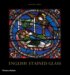 English Stained Glass cover