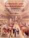 Curiosity and Enlightenment : Collectors and Collections from the Sixteenth to the Nineteenth Century cover