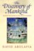 The Discovery of Mankind : Atlantic Encounters in the Age of Columbus cover
