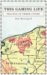 This Gaming Life : Travels in Three Cities cover