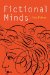 Fictional Minds cover
