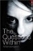 The Questions Within cover