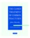 The Closed Treatment Of Common Fractures cover