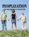 Peoplization : An Introduction to Social Life cover