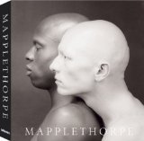 Mapplethorpe [Click for larger image]