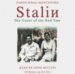 Stalin : The Court of the Red Tsar cover