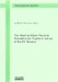 The Need for Basic Pastoral Formation for Youths in Africa : In Relation to Nigerian Youths of the 21. Century cover