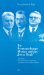 Die Hermannsburger Mission Und Das Dritte Reich : Zwischen Faschistischer Verfuhrung Und Lutherischer Beharrlichkeit cover