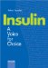 Insulin : A Voice for Choice cover